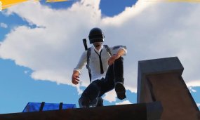 PUBG Mobile 4.2: All Classic Mode Updates