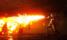 ARC Raiders Aggression-Based Matchmaking Explained