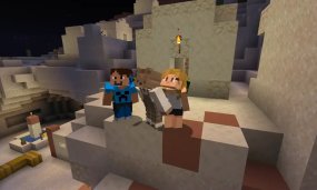 Simple Guide to Peer to Peer Multiplayer in Minecraft Java Edition