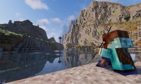 10 Awesome Minecraft Animation Mods To Use In 2026