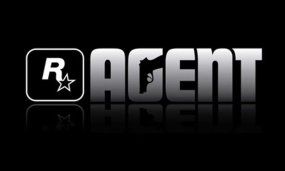 You've Actually Been Playing Rockstar's Scrapped Spy Game for Years Without Realizing It