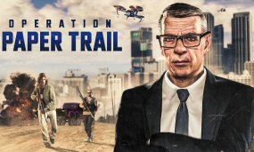 5 Tips To Clear ULP Missions Fast in GTA Online