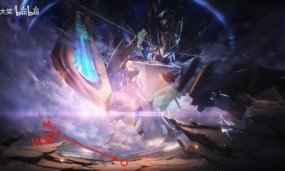 Wuthering Waves 3.1 Prefarm Guide: Aemeath and Luuk Herssen (Leaks)