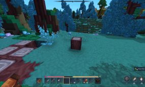 Where to Find Azure Logs in Hytale
