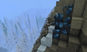 Ultimate Guide to Farming Cobalt Ingots in Hytale