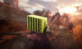 Complete Guide to Finding Batteries in ARC Raiders