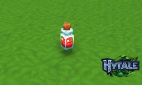 Complete Hytale Potion Guide: Recipes, Crafting & Tips