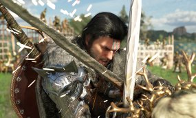 Complete Guide to Crimson Desert Pre-Order Rewards and Editions