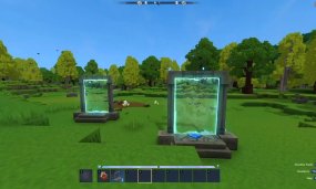 Mastering Teleporters in Hytale: Your Complete Guide to Fast Travel