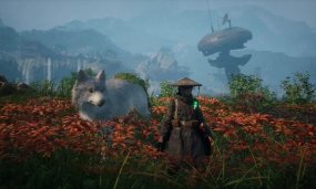 Xbox Developer Direct 2026: Every Game Reveal and Release Date