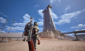 ARC Raiders Week 14 Trials – 3-Star Guide