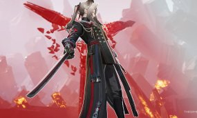 Mastering Pogranichnik in Arknights: Endfield - Top Builds, Teams, Weapons, and Tactics