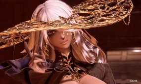 Code Vein II Complete Trophy Guide: All Achievements and Unlock Methods