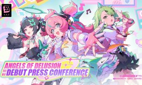 Zenless Zone Zero Version 2.6 "Encore for an Old Dream" Livestream Full Recap