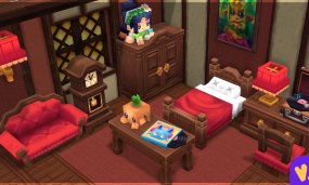 Top 5 Most Downloaded Hytale Mods to Boost Your Gameplay