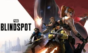 PUBG: Blindspot Early Access Hits Steam February 5: Launch Times, Features, and Everything Else