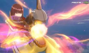 Free Fire MAX Golden Voyage Booyah Pass Season 39: Full Leaks on 39 Skins, Themes, and Rewards