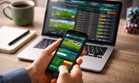 Reliable Betting Sites and How to Spot Them in 2026
