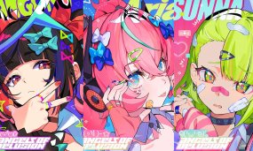 Zenless Zone Zero 2.6 Ultimate Sunna Build Guide