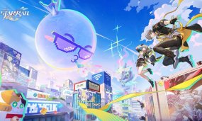 Honkai: Star Rail Version 4.0 "No Aha at Full Moon" - Everything Revealed