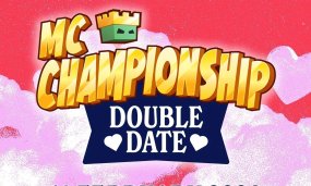 MCC Double Date 2026: Complete Guide to Date, Teams, and Viewing Options