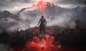 Every Secret Boss in Nioh 3: Locations and How to Defeat Them