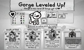 Claw Your Way to Victory: 20 Essential Beginner Tips for Mewgenics