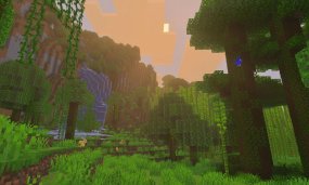 Minecraft Bedrock Edition 26.0 Full Changelog Summary