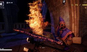 YAPYAP for Newbies: Essential Tips to Survive Your First Tower