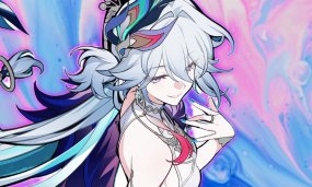 Honkai: Star Rail 4.0 Phase 1 Banners: Best 5-Star to Pull Guide