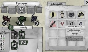 Top 5 Essential Mewgenics Mods for Ultimate Cat Domination