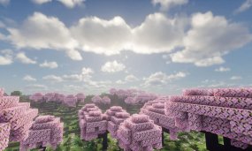 Minecraft Java's Vulkan Revolution: Wins and Challenges for Players