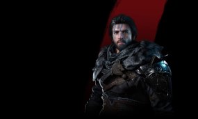 Crimson Desert Day One Guide: Optimizations, Graphics Settings, Controller Tips, and Bug Fixes for Launch