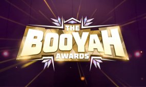 Free Fire MAX Booyah Awards 2026: All Categories, Expected Dates, Voting Info and Highlights