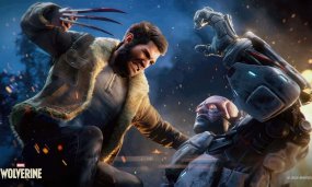 Marvel's Wolverine: September 2026 Launch and Essential Details