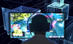 Technical Solution For Online Casino Development - Gambitec