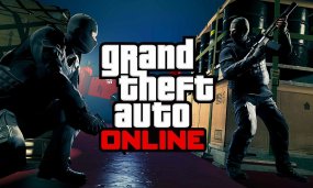 GTA 6 Online: Time to Carry Over GTA Online Characters or Start Fresh?
