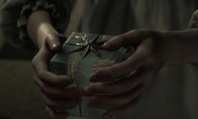 Resident Evil Requiem: Unlocking the Star Quartz - Full Walkthrough Guide