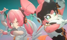 Ultimate Guide to Aria's Materials and Ascension in Zenless Zone Zero