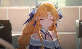 Wuthering Waves 3.2 Leaks: Sigrika's Complete Kit, Signature Weapon, and Pre-Farm Materials