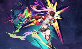 Should You Pull for Rappa's Rerun in Honkai: Star Rail 4.0?