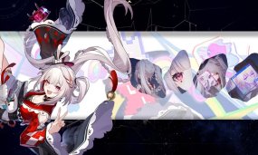 Sparxie Eidolons Ranked: Must Have Upgrades for Honkai Star Rail's Fire Elation Star