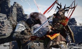 Best Beginner Tips and Tricks for Crimson Desert