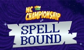 MCC Spell Bound 2026: Event Date, Teams, and Viewing Guide