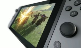 Nintendo's Legal Challenge: Suing the US Government Over Tariffs