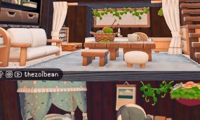 Pokopia Pioneers Engineer Logic Gates Days After Game's Debut