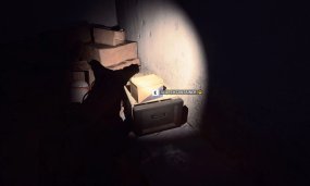 Complete Walkthrough: Furtive Meetings Quest in ARC Raiders