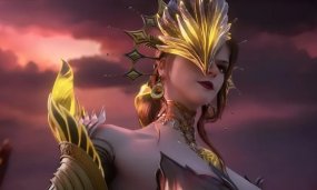 BGMI Phoenixtra X-Suit: Complete Breakdown of Release, Price, and Standout Features