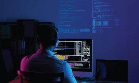 Why Codex API is the Key to Unlocking Efficiency in Indie Game Development