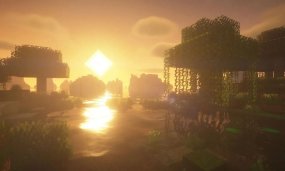 Top 5 Shaders to Upgrade Your Minecraft 26.1 Experience